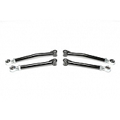Fabtech Motorsports Lift Kit Component - FTS24128