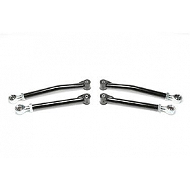 Fabtech Motorsports Lift Kit Component - FTS24128