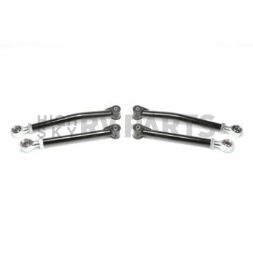 Fabtech Motorsports Lift Kit Component - FTS24128