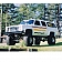 Superlift Suspension Superide 12 Inch Lift Kit - K430