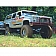 Superlift Suspension Superide 12 Inch Lift Kit - K430