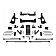 Fabtech Motorsports 4 Inch Lift Kit Suspension Dirt Logic - K1121DL