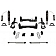 Fabtech Motorsports 6 Inch Lift Kit Suspension Dirt Logic - K1151DL