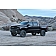 Fabtech Motorsports 6 Inch Lift Kit Suspension Dirt Logic - K1151DL