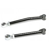 Fabtech Motorsports Lift Kit Component - FTS24246