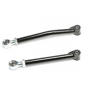Fabtech Motorsports Lift Kit Component - FTS24246