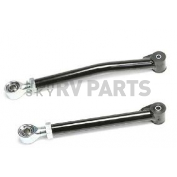 Fabtech Motorsports Lift Kit Component - FTS24246