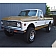 Superlift Suspension Superide 4 Inch Lift Kit - K438