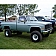Superlift Suspension 6 Inch Lift Kit - K442
