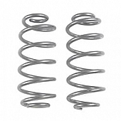 Rubicon Express Extreme Duty 3.5 Inch Lift Kit Suspension - JK4423M