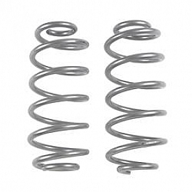 Rubicon Express Extreme Duty 3.5 Inch Lift Kit Suspension - JK4423M