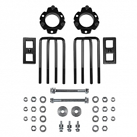 Pro Comp 3 Inch Lift Kit Suspension - 65205K