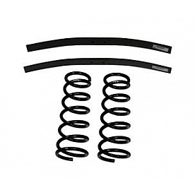 Skyjacker Suspensions 2 Inch Lift Kit - D201K-M