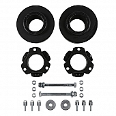 Pro Comp 3 Inch Lift Kit Suspension - 65210K