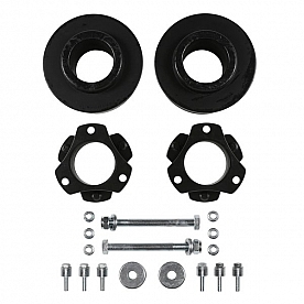 Pro Comp 3 Inch Lift Kit Suspension - 65210K
