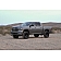 Fabtech Motorsports 6 Inch Lift Kit Suspension Dirt Logic - K3055DL