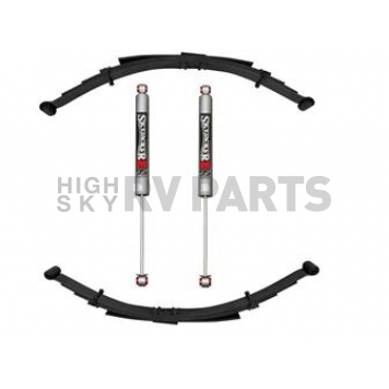 Skyjacker Suspensions 6 Inch Lift Kit - F4621STKSM