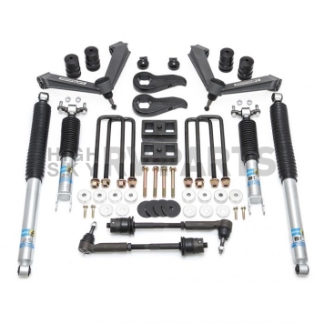 ReadyLIFT SST Series 3.5 Inch Lift Kit Suspension - 693035