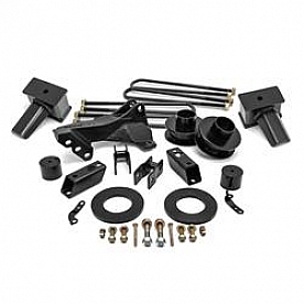 ReadyLIFT SST Series 2 Inch Lift Kit Suspension - 692741