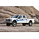 Fabtech Motorsports 6 Inch Lift Kit Suspension Dirt Logic - K20321DL