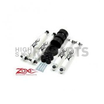 Zone Offroad 1.75 Inch Lift Kit - ZONJ1N