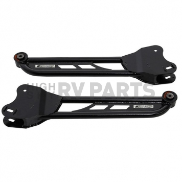 Pro Comp Stage II 4 Inch Lift Kit Suspension - K2106B-3