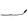 Gibson Exhaust Metal Mulisha Cat Back System - 60-0008