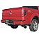 Gibson Exhaust Metal Mulisha Cat Back System - 60-0008