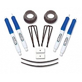 Pro Comp 3 Inch Lift Kit Suspension - K2051B
