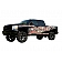 Zone Offroad 6.5 Inch Lift Kit - ZONC1N