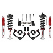 Rancho RS 9000XL Series Lift Kit Suspension - RS66507R9
