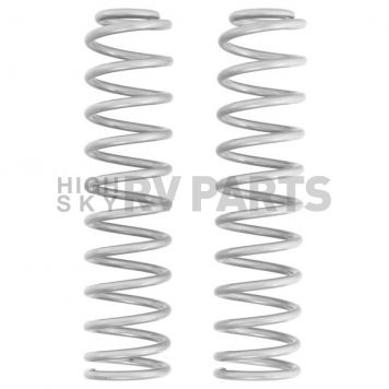 Rubicon Express Sport 3.5 Inch Lift Kit Suspension - JT7104-2