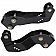 Rubicon Express Sport 3.5 Inch Lift Kit Suspension - JT7104