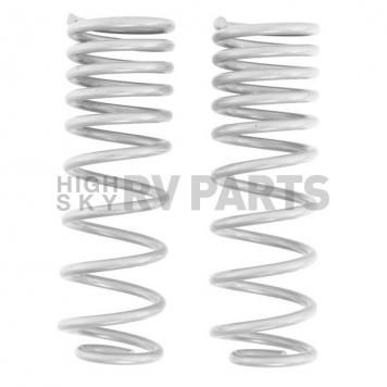 Rubicon Express Sport 3.5 Inch Lift Kit Suspension - JT7104-7