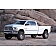 Fabtech Motorsports 5 Inch Lift Kit Suspension Dirt Logic - K3059DL