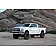 Fabtech Motorsports 5 Inch Lift Kit Suspension Dirt Logic - K3067DL