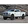 Fabtech Motorsports 5 Inch Lift Kit Suspension Dirt Logic - K3072DL