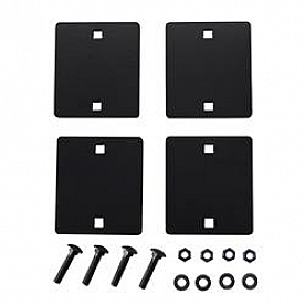 ARB Lift Kit Component - FK100