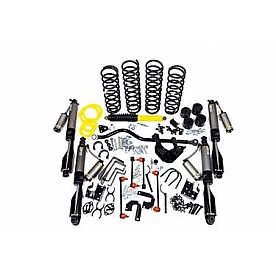 ARB Lift Kit Suspension BP-51 - OMEJK4BP51