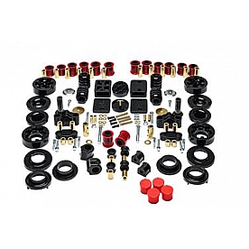 Energy Suspension Lift Kit Suspension - 218111G