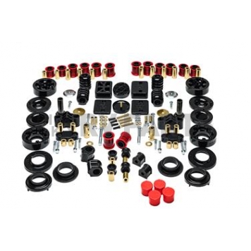 Energy Suspension Lift Kit Suspension - 218111G