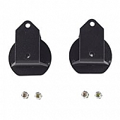 Rubicon Express LCG Super Flex 2.5 Inch Lift Kit Suspension - RE7140T