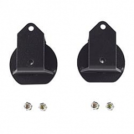 Rubicon Express LCG Super Flex 2.5 Inch Lift Kit Suspension - RE7140T