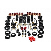 Energy Suspension Lift Kit Suspension - 218110G