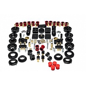 Energy Suspension Lift Kit Suspension - 218110G