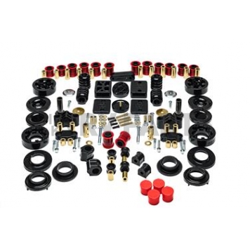 Energy Suspension Lift Kit Suspension - 218110G