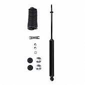 Rubicon Express 3.5 Inch Lift Kit Suspension - RE7122T