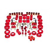 Energy Suspension Lift Kit Suspension - 218110R
