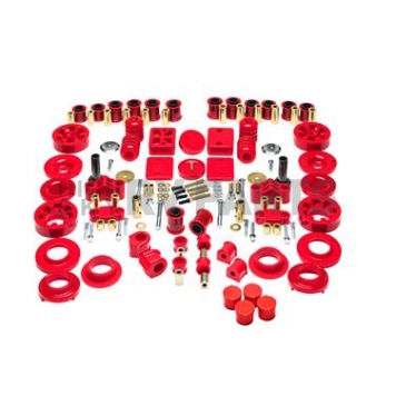 Energy Suspension Lift Kit Suspension - 218111R