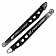 Pro Comp 4 Inch Lift Kit Suspension - K4212BPX